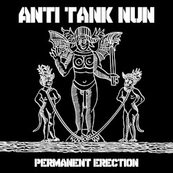 Permanent Erection