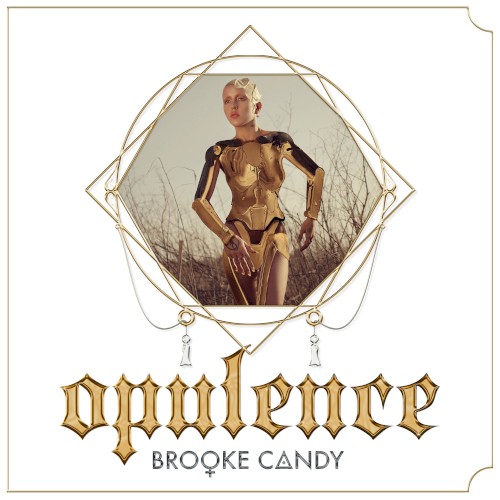 Opulence