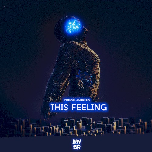 This Feeling