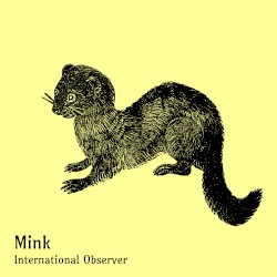 Mink