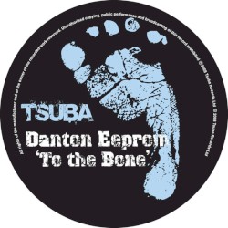 To the Bone
