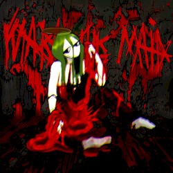 Chapter 4: "Broken Psyche"