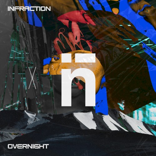 Overnight
