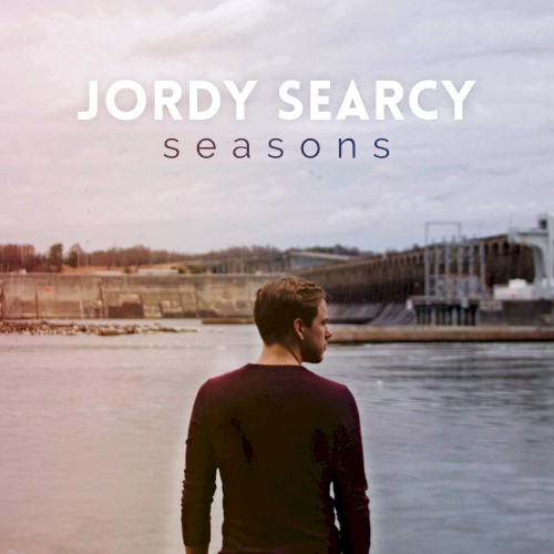 Seasons EP