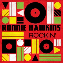 Rockin'