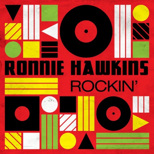 Rockin'