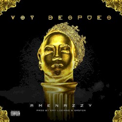 Voy Después