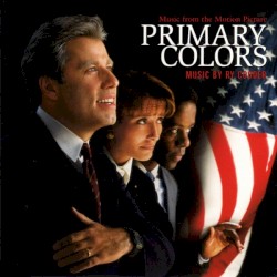 Primary Colors