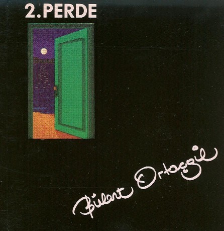 2. Perde