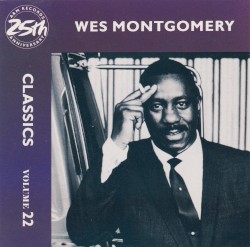 Classics, Volume 22