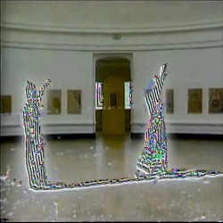 SLUSHWAVE 2025 (𝓁𝒾𝓋ℯ 𝓇𝒾𝓅)