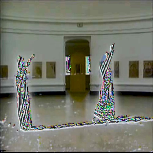SLUSHWAVE 2025 (𝓁𝒾𝓋ℯ 𝓇𝒾𝓅)
