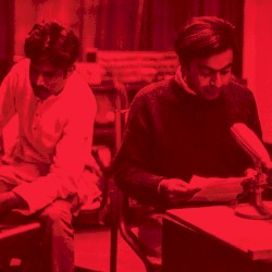 Recordings for Osaka Expo 70