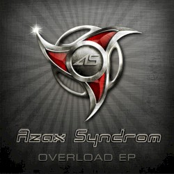 Overload EP
