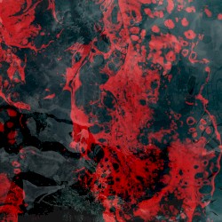 The Ferric Landscape
