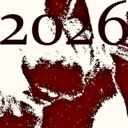 real 2026 shit dumb stupid bitch