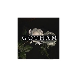 Gotham Lies