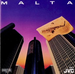 Malta