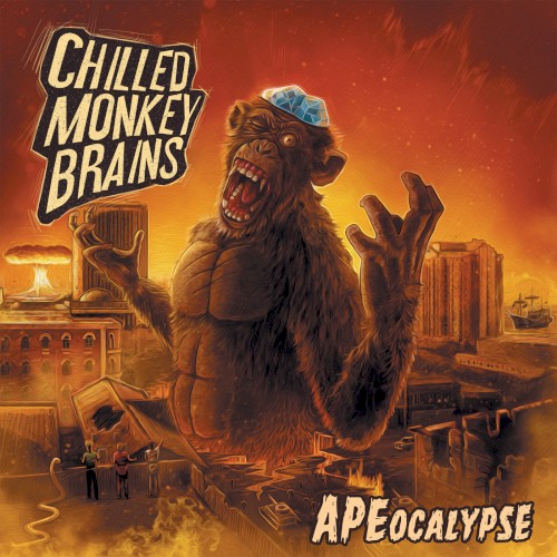 APEocalypse