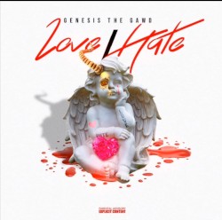 Love Hate