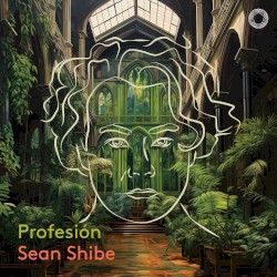 Profesión