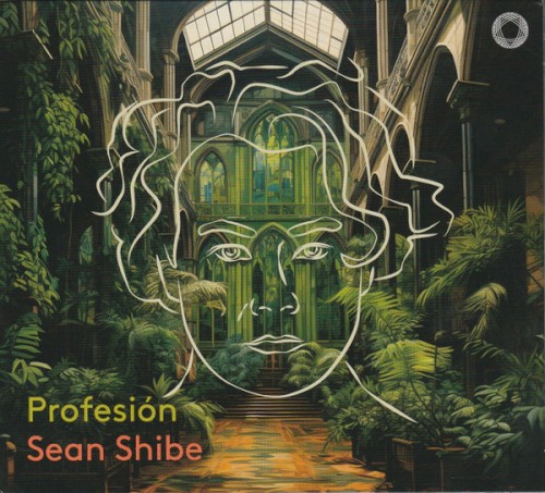 Profesión