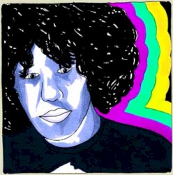 Attraction Feels No Remorse: Daytrotter Studio, Rock Island, IL, USA