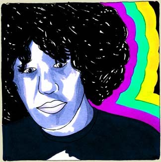 Attraction Feels No Remorse: Daytrotter Studio, Rock Island, IL, USA
