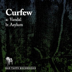 Vandal / Asylum