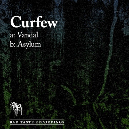 Vandal / Asylum