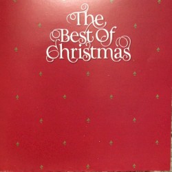 The Best Of Christmas
