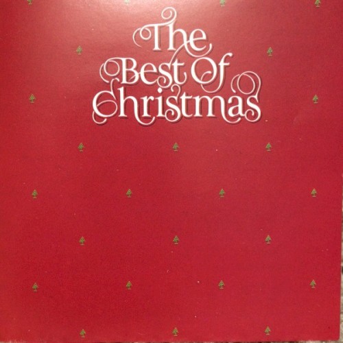 The Best Of Christmas