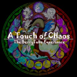 Touch of Chaos