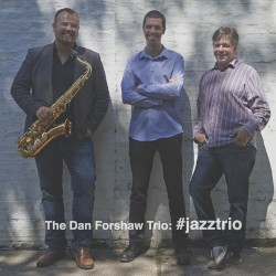 #jazztrio