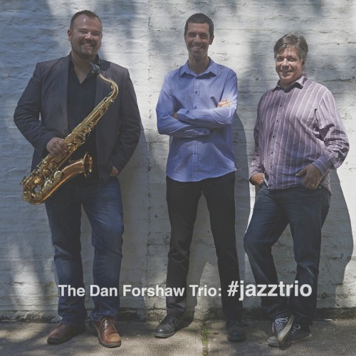 #jazztrio