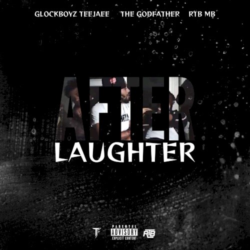 After Laughter