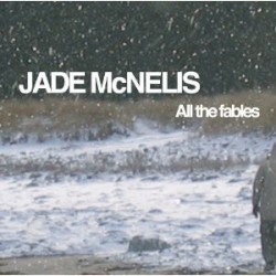 All the Fables
