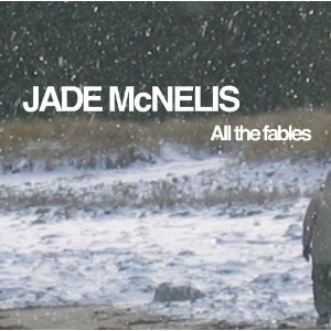All the Fables