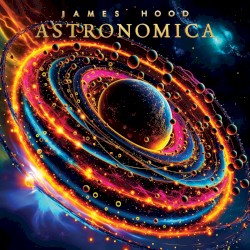 Astronomica