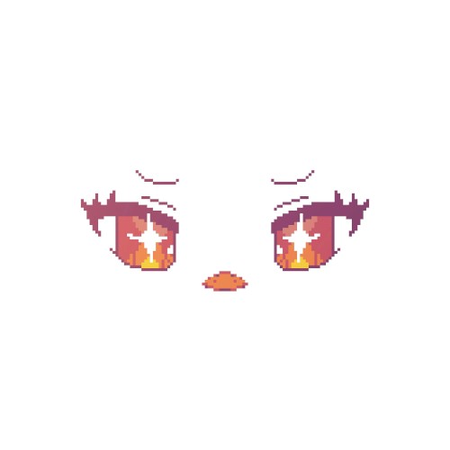 Sparkle