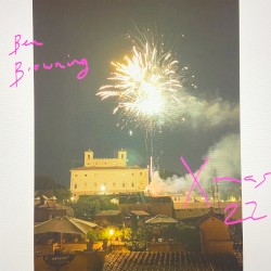 Xmas 22