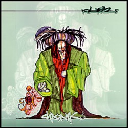 Chronik