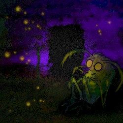 Dreamworld