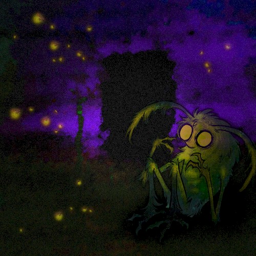 Dreamworld