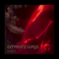 Separate Ways