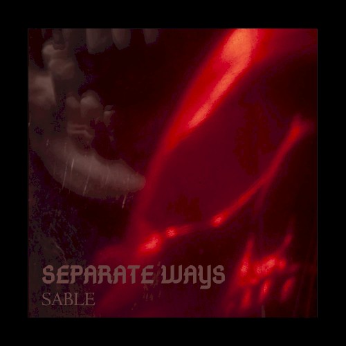 Separate Ways
