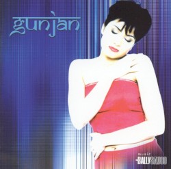 Gunjan