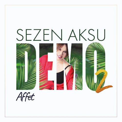 Affet