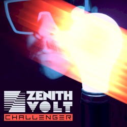 Challenger