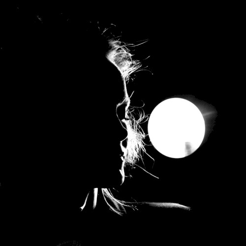 All Is Soft Inside (From NRK HAIK for Aurora, 2019)